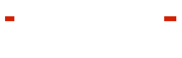 FREE ON ORDERS OVER $75!
