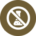 NO BANNED SUBSTANCES