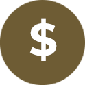MOST COST EFFECTIVE