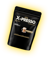 PRO-30G X-PRESSO
