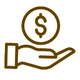 COST EFFECTIVE