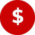MOST COST EFFECTIVE