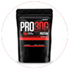 PRO-30G