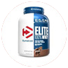 Dymatize