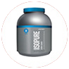 Isopure