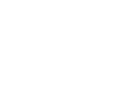 TRAIN LIKE AN ATHLETE