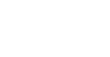 Built For Hollywood logo