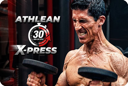X-PRESS
